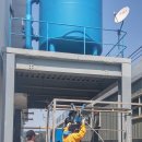 근해통발수산업협동조합 이미지