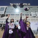 성북-돈암-2025 이미지