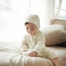 베이비쿠키