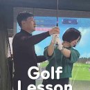 행복한골프연습장 이미지