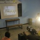 샤이니태양광 이미지