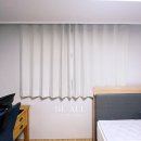 우성1차아파트 이미지