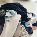 고릴라 커피 | 얼룩제거제 가방 속 필수템 고릴라랩 쏙티슈 옷얼룩지우는법