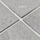 힐데스크리닝 이미지