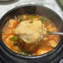 동오마을곱창 의정부터미널 회식장소 건우황소곱창(대창,막창,염통,양)