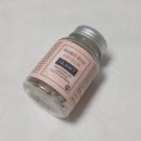 내성한의원 | 다이어트 한약 효과 내성 한의원 두통