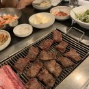 수원-0814 이미지