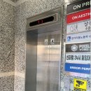 수원-0770 이미지