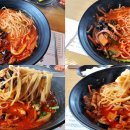 원조교동짬뽕(모현점) 이미지