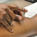 감초한의원 이미지