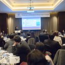 ㈜바이오클라우드 이미지