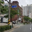 석전동506 이미지