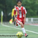 서울숭신초등학교 이미지