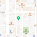 불끈낙지보쌈 양덕점 이미지