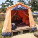 너나들이캠핑장 이미지