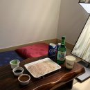 리베라여관 이미지