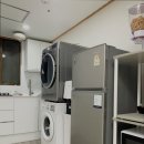 스테이 연 이미지