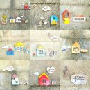 공주하숙마을2 이미지