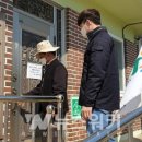 금정면경로당 이미지