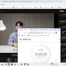 탈잉 비됴클래스 영상편집 올인원 패키지 DAY3