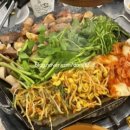 평화김해뒷고기 이미지
