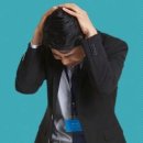 동일조선㈜ 이미지