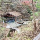 오미약수터 이미지