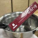 활어회대게 도매센타 이미지