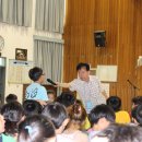 양동초등학교 이미지