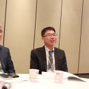 한국내시경 이미지