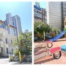 시립죽전어린이집 이미지