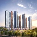 선원건설㈜ 이미지