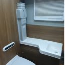 건국세차장