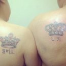 한글샵