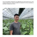 상애농장 이미지