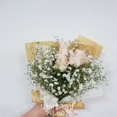 김수미플라워샵 이미지