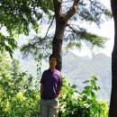 계촌3리경로당 이미지