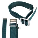 제이오그린 이미지