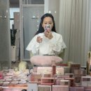 At the J(엣더제이)