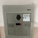 효성 현대2차아파트 네이버블로그
