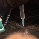 맥스웰피부과의원 이미지