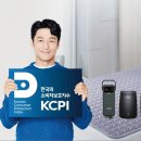 도계로 이미지