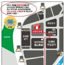 대도안경 이미지