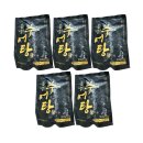 향촌추어탕 이미지