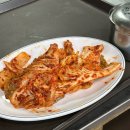 헤어살롱 송주 | [독산역 맛집] 한국인들이 좋아하는 메뉴 집합소.. 믿기지 않는 가격.. 송주불냉면칼국수