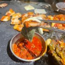 석암생소금구이 부평역점 이미지