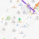 세븐일레븐송파중앙점 이미지