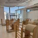 (주)이담(EDAM) | 영종도필라테스│[이담필라테스] 거북목·골반틀어짐 해결! 필라테스로 달라진 몸의 변화