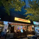 롯데캐슬아파트 101동 앞 횡단보도 이미지