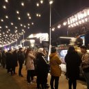 청춘푸드 이미지